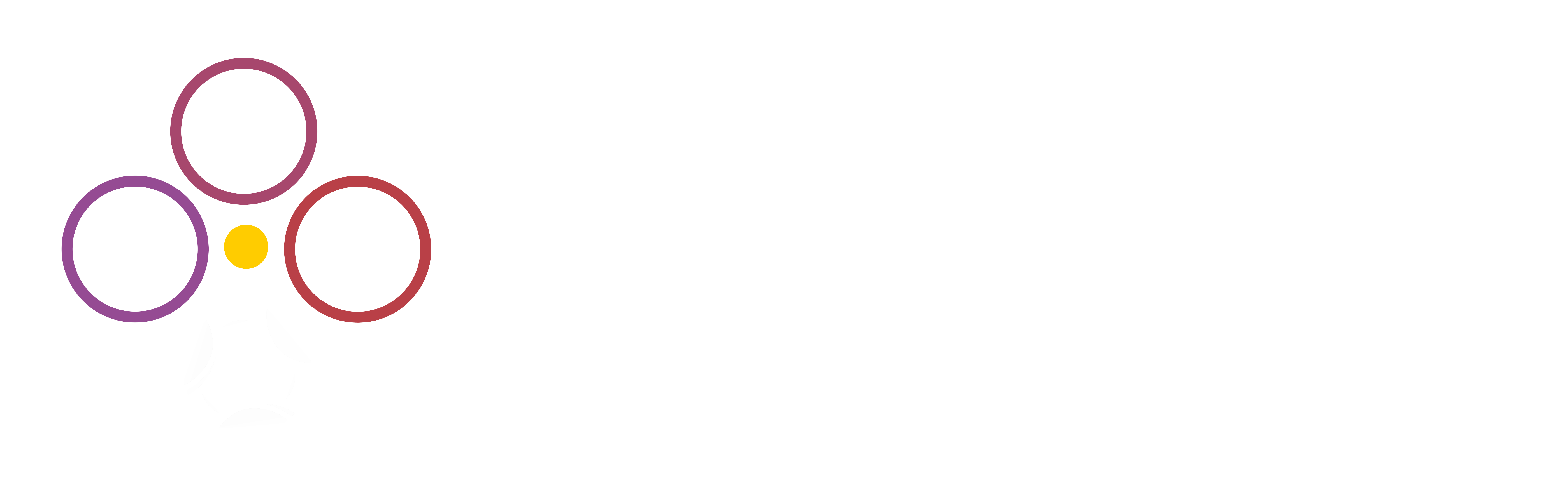 全日本学生クアッドボール選手権大会